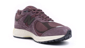 new balance M2002R CD 5