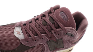 new balance M2002R CD 6