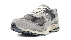new balance M2002RD "GREY" "REFINED FUTURE PACK" A 1