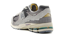 画像をギャラリービューアに読み込む, new balance M2002RD &quot;GREY&quot; &quot;REFINED FUTURE PACK&quot; A 2
