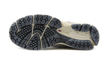 画像をギャラリービューアに読み込む, new balance M2002RD &quot;GREY&quot; &quot;REFINED FUTURE PACK&quot; A 4