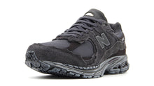 画像をギャラリービューアに読み込む, new balance M2002RD &quot;PHANTOM&quot; &quot;REFINED FUTURE PACK&quot; B 1