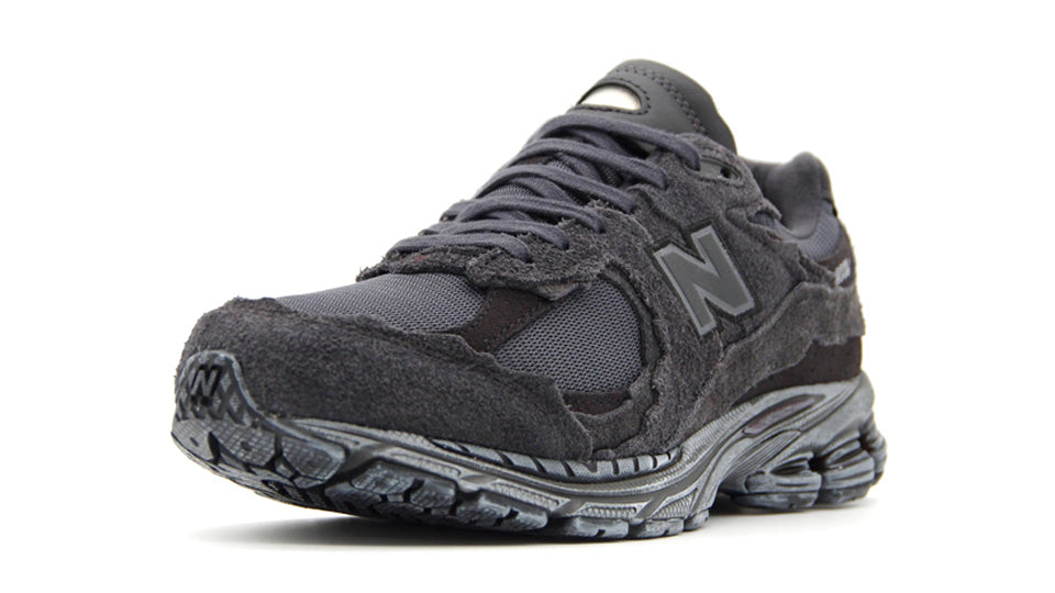 new balance M2002RD 