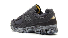 画像をギャラリービューアに読み込む, new balance M2002RD &quot;PHANTOM&quot; &quot;REFINED FUTURE PACK&quot; B 2
