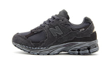 画像をギャラリービューアに読み込む, new balance M2002RD &quot;PHANTOM&quot; &quot;REFINED FUTURE PACK&quot; B 3