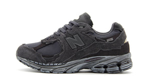 new balance M2002RD "PHANTOM" "REFINED FUTURE PACK" B 3