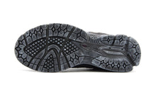 画像をギャラリービューアに読み込む, new balance M2002RD &quot;PHANTOM&quot; &quot;REFINED FUTURE PACK&quot; B 4