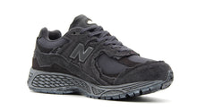 画像をギャラリービューアに読み込む, new balance M2002RD &quot;PHANTOM&quot; &quot;REFINED FUTURE PACK&quot; B 5