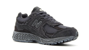 new balance M2002RD "PHANTOM" "REFINED FUTURE PACK" B 5