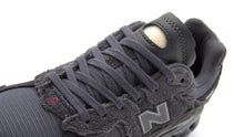 画像をギャラリービューアに読み込む, new balance M2002RD &quot;PHANTOM&quot; &quot;REFINED FUTURE PACK&quot; B