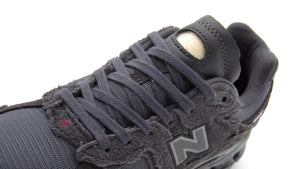 new balance M2002RD "PHANTOM" "REFINED FUTURE PACK" B