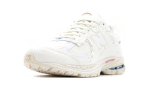 画像をギャラリービューアに読み込む, new balance M2002RD &quot;SEA SALT&quot; &quot;REFINED FUTURE PACK&quot; C 1