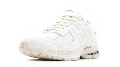 new balance M2002RD 