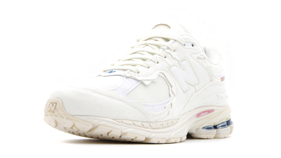 new balance M2002RD 