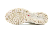 画像をギャラリービューアに読み込む, new balance M2002RD &quot;SEA SALT&quot; &quot;REFINED FUTURE PACK&quot; C 4