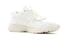 画像をギャラリービューアに読み込む, new balance M2002RD &quot;SEA SALT&quot; &quot;REFINED FUTURE PACK&quot; C 5