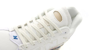 new balance M2002RD "SEA SALT" "REFINED FUTURE PACK" C 6
