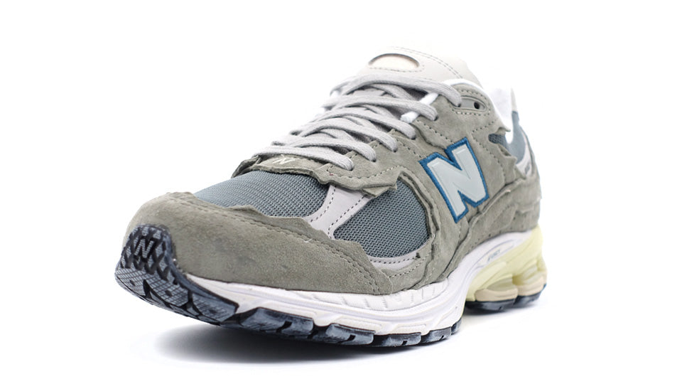 ニューバランス　NewBalance M2002RDD US9.5 27.5cm