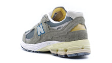 画像をギャラリービューアに読み込む, new balance M2002RD &quot;RESTORE PACK&quot; D 2