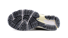 画像をギャラリービューアに読み込む, new balance M2002RD &quot;RESTORE PACK&quot; D 4