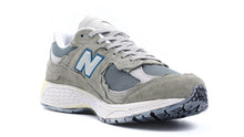 画像をギャラリービューアに読み込む, new balance M2002RD &quot;RESTORE PACK&quot; D 5