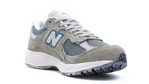 NEW BALANCE M2002RDD 新品未試着 27.5cm