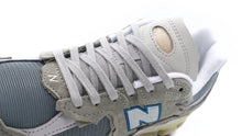 画像をギャラリービューアに読み込む, new balance M2002RD &quot;RESTORE PACK&quot; D 6
