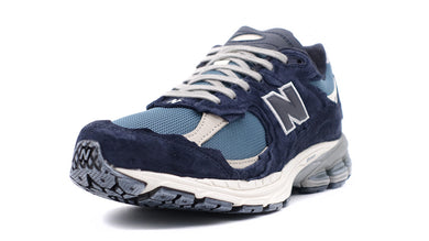 new balance M2002RD 
