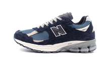 画像をギャラリービューアに読み込む, new balance M2002RD &quot;RESTORE PACK&quot; F 3