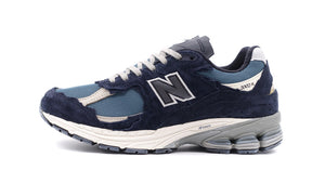 new balance M2002RD "RESTORE PACK" F 3