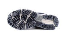 画像をギャラリービューアに読み込む, new balance M2002RD &quot;RESTORE PACK&quot; F 4