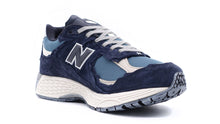 画像をギャラリービューアに読み込む, new balance M2002RD &quot;RESTORE PACK&quot; F 5
