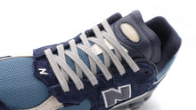 画像をギャラリービューアに読み込む, new balance M2002RD &quot;RESTORE PACK&quot; F 6