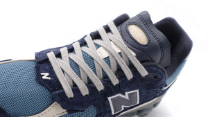 最終値下げ　New Balance 2002RD M2002RD ニューバランス M2002RD (メンズスニーカー) 価格比較 - 価格.com