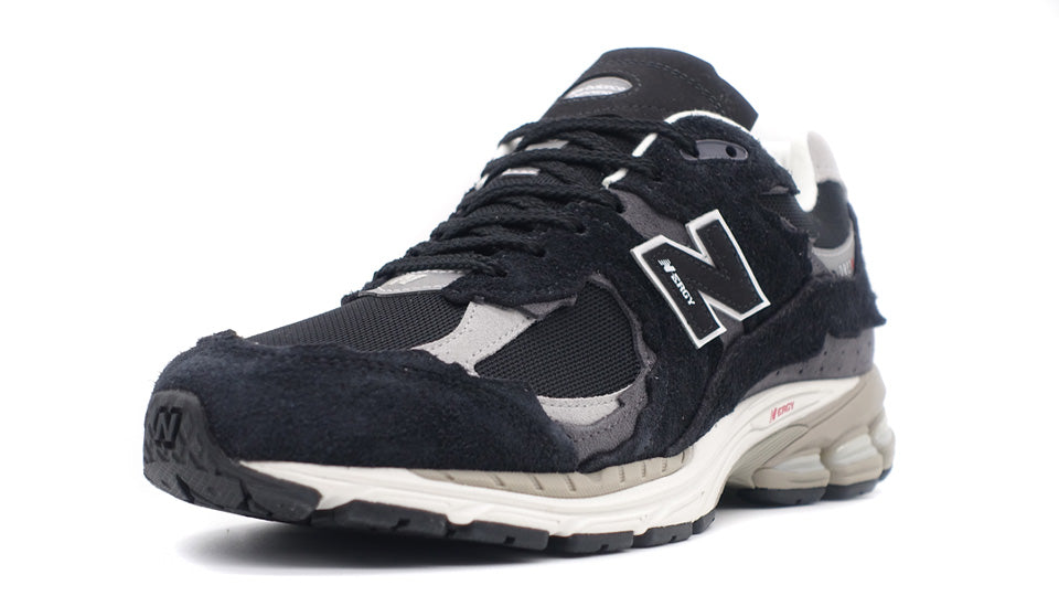 new balance M2002RD J