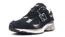 画像をギャラリービューアに読み込む, new balance M2002RD J 1