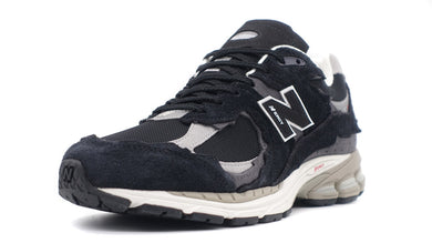 new balance M2002RD J 1