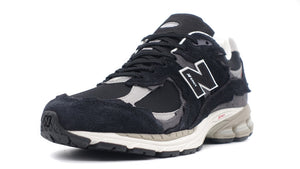new balance M2002RD J 1