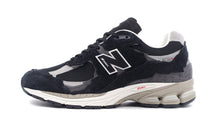 画像をギャラリービューアに読み込む, new balance M2002RD J 3