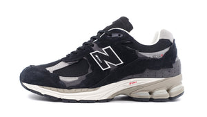 new balance M2002RD J 3