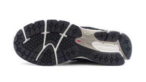 new balance M2002RD J 4