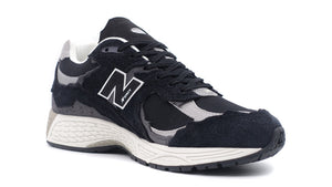 new balance M2002RD J 5