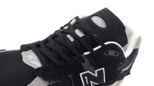 new balance M2002RD J 6