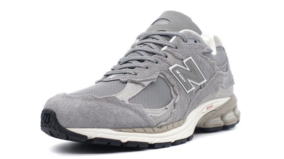 ニューバランス　スニーカー　NewBalance M2002RDM 26.5cm