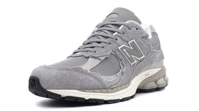new balance M2002RD M 1