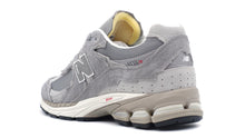 画像をギャラリービューアに読み込む, new balance M2002RD M 2