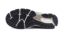 画像をギャラリービューアに読み込む, new balance M2002RD M 4