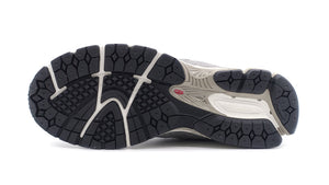 new balance M2002RD M 4
