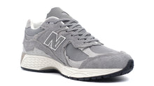 画像をギャラリービューアに読み込む, new balance M2002RD M 5