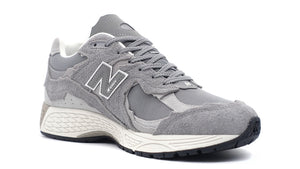 new balance M2002RD M 5